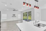 128 Wineberry Lane - Photo 7
