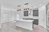 128 Wineberry Lane - Photo 8