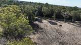 0 Wilbur Jones Road - Photo 10