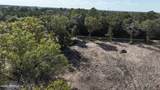 0 Wilbur Jones Road - Photo 16