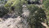 0 Wilbur Jones Road - Photo 22