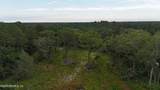 0 Wilbur Jones Road - Photo 28
