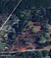 0 Wilbur Jones Road - Photo 29