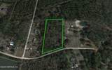 0 Wilbur Jones Road - Photo 30