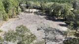 0 Wilbur Jones Road - Photo 6
