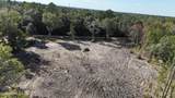 0 Wilbur Jones Road - Photo 8