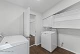 11960 Harmony Drive - Photo 32