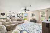 15316 Perdido Drive - Photo 10