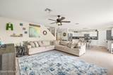 15316 Perdido Drive - Photo 11