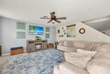 15316 Perdido Drive - Photo 12