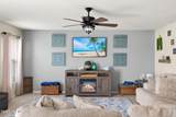15316 Perdido Drive - Photo 13