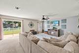 15316 Perdido Drive - Photo 14