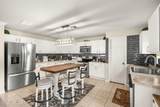 15316 Perdido Drive - Photo 15