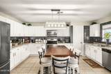 15316 Perdido Drive - Photo 16