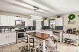 15316 Perdido Drive - Photo 17