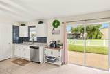 15316 Perdido Drive - Photo 18