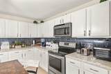 15316 Perdido Drive - Photo 19