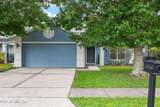15316 Perdido Drive - Photo 2