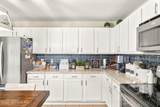15316 Perdido Drive - Photo 20