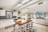 15316 Perdido Drive - Photo 21