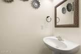 15316 Perdido Drive - Photo 22