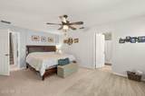 15316 Perdido Drive - Photo 23