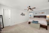 15316 Perdido Drive - Photo 24