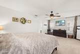 15316 Perdido Drive - Photo 25