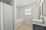 15316 Perdido Drive - Photo 27