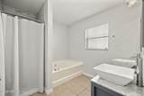 15316 Perdido Drive - Photo 28