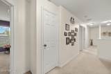 15316 Perdido Drive - Photo 29