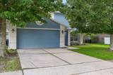 15316 Perdido Drive - Photo 3