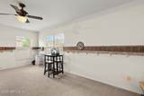15316 Perdido Drive - Photo 31
