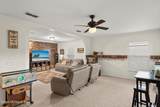 15316 Perdido Drive - Photo 32