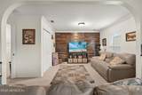 15316 Perdido Drive - Photo 33