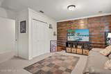 15316 Perdido Drive - Photo 34
