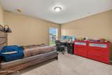 15316 Perdido Drive - Photo 35