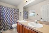 15316 Perdido Drive - Photo 36