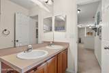 15316 Perdido Drive - Photo 37