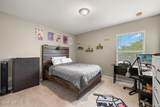 15316 Perdido Drive - Photo 38