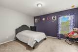 15316 Perdido Drive - Photo 39