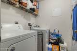 15316 Perdido Drive - Photo 40