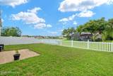 15316 Perdido Drive - Photo 41