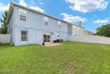15316 Perdido Drive - Photo 42