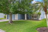 15316 Perdido Drive - Photo 5
