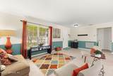 15316 Perdido Drive - Photo 7