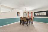 15316 Perdido Drive - Photo 8