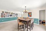 15316 Perdido Drive - Photo 9