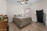 2137 Raglan Circle - Photo 10