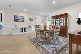 2137 Raglan Circle - Photo 11